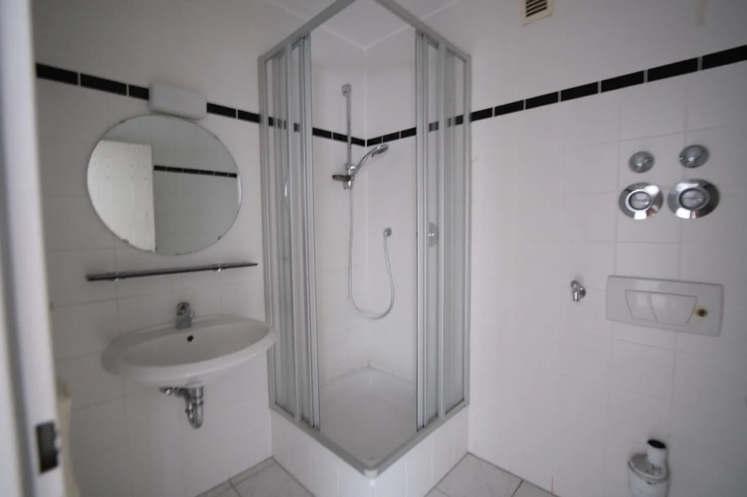 6 Zimmer Wohnung mit 128 m² in Solingen – Bild 6