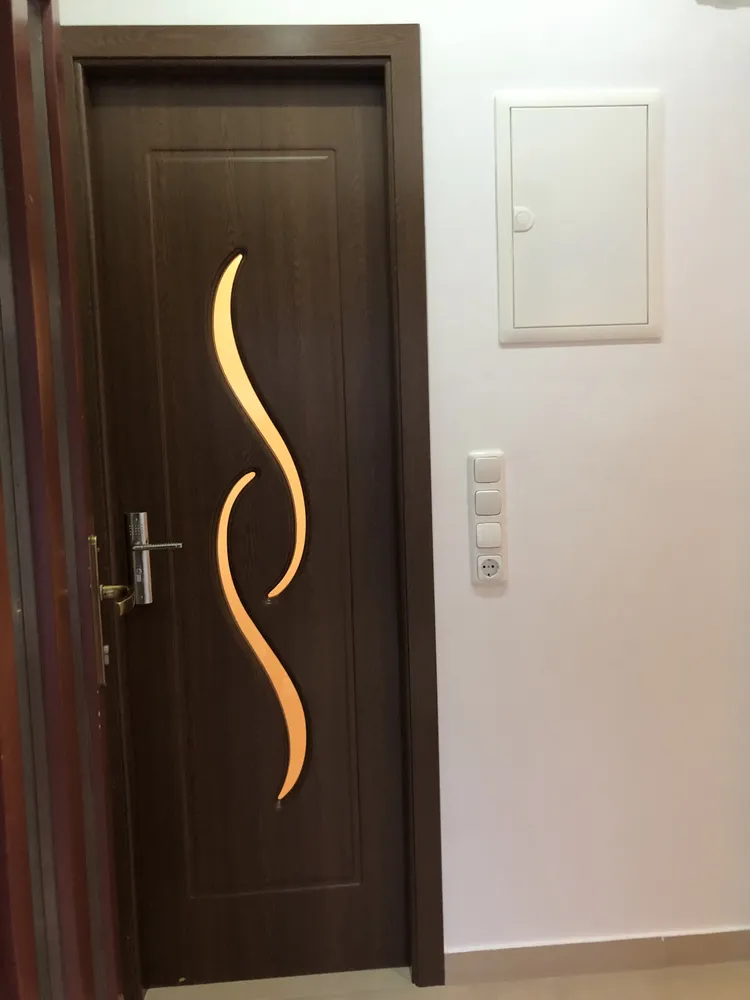 2 Zimmer Wohnung mit 40 m² in Wiesbaden – Bild 6