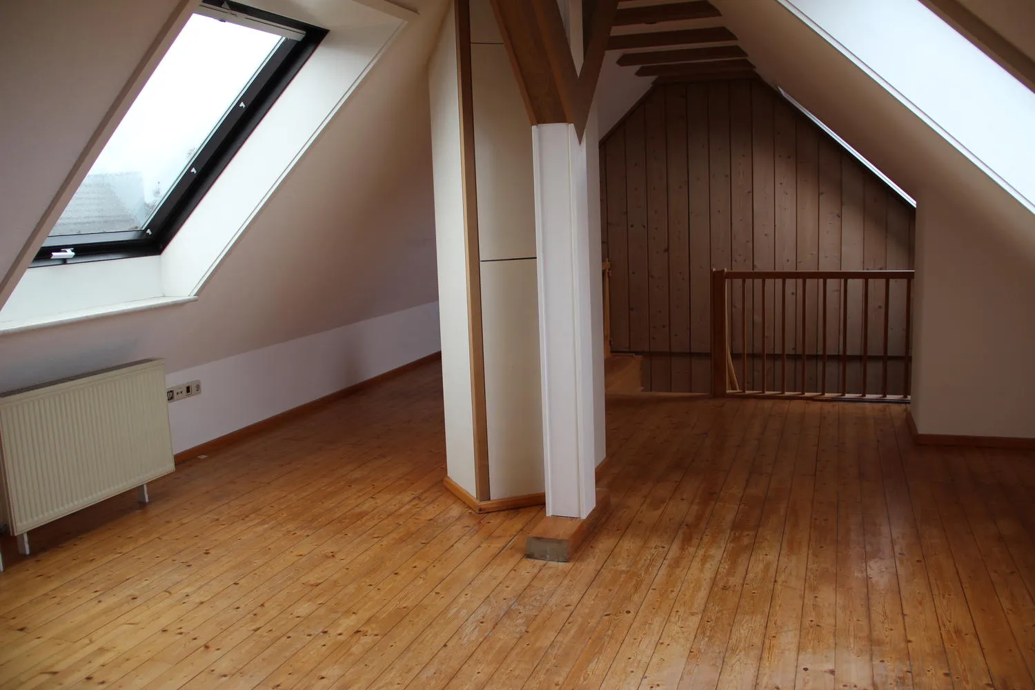 3 room apartment with 87 m² in Cologne – Photo 11
