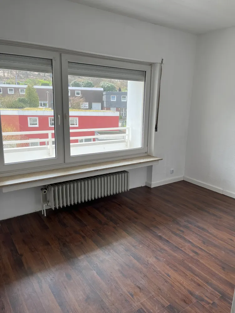 3 room apartment with 68 m² in Wuppertal – Photo 8