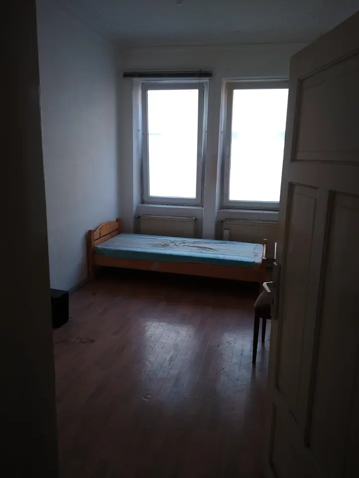 2 Zimmer Wohnung mit 37 m² in Nürnberg – Bild 3