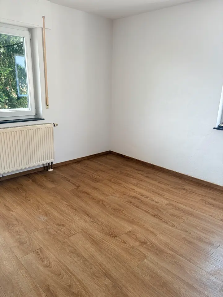 2 room apartment with 75 m² in Aalen – Photo 3