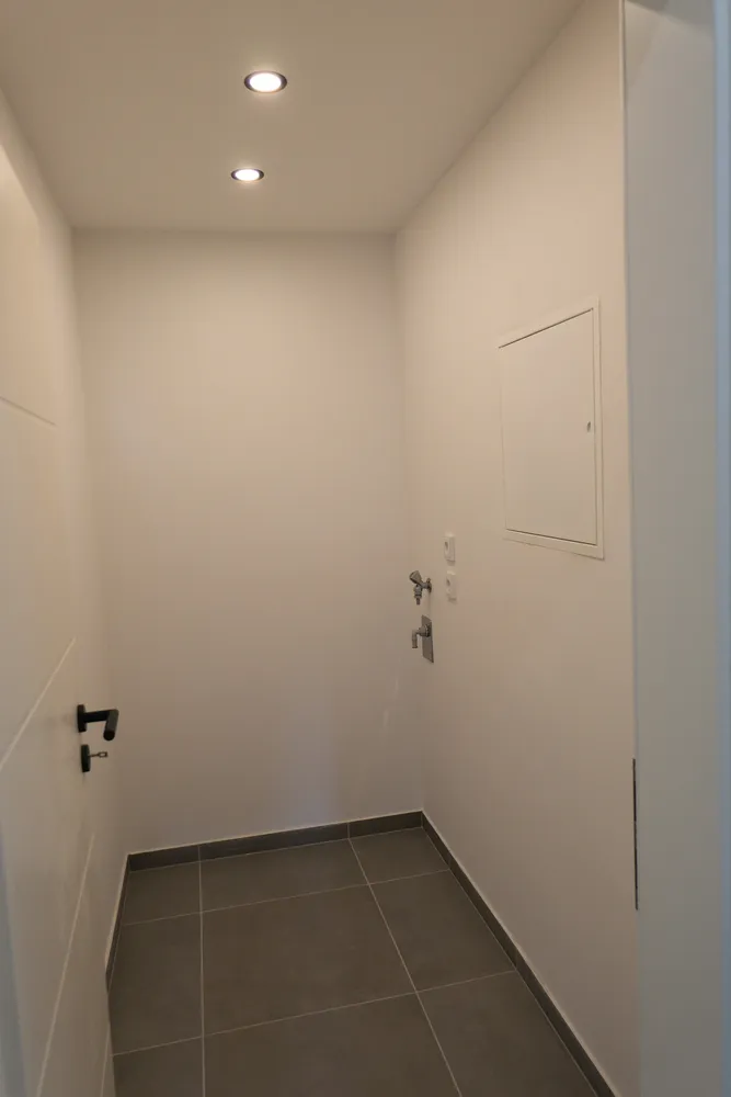 3 Zimmer Wohnung mit 73 m² in Dachau – Bild 3