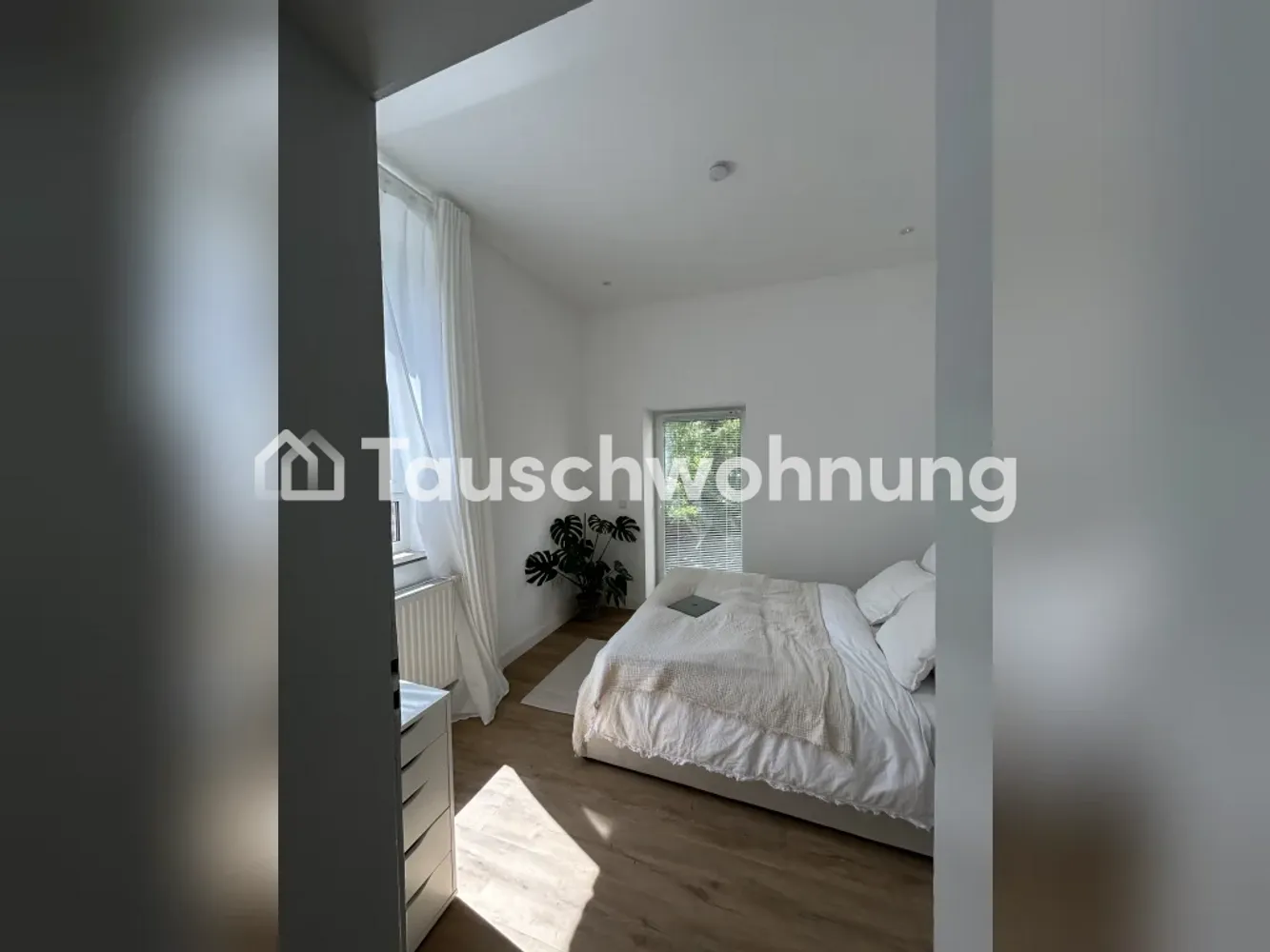 2 room apartment with 35 m² in Cologne – Photo 9