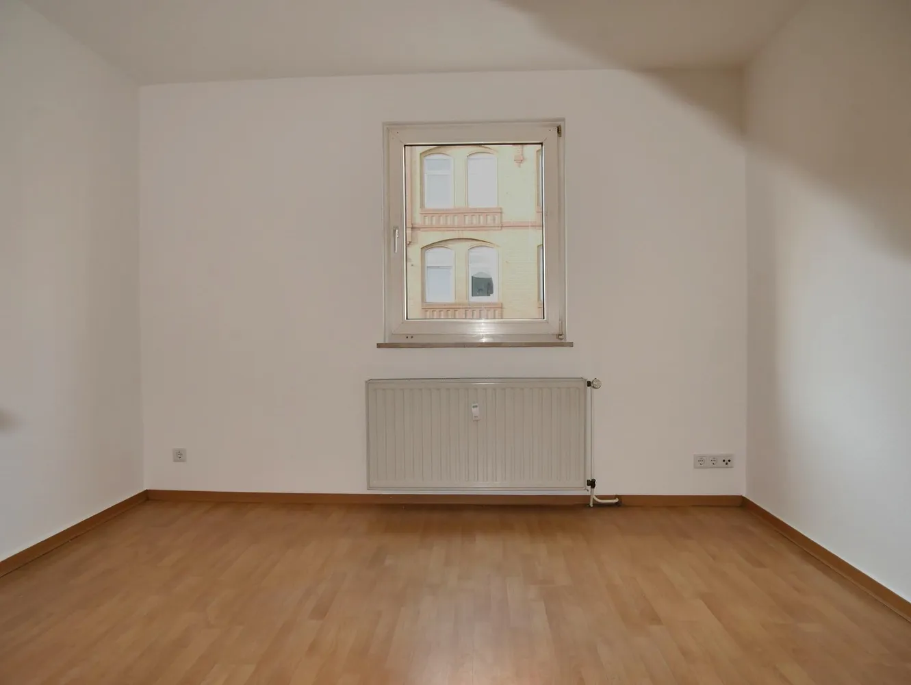 2 Zimmer Wohnung mit 41 m² in Hannover – Bild 6