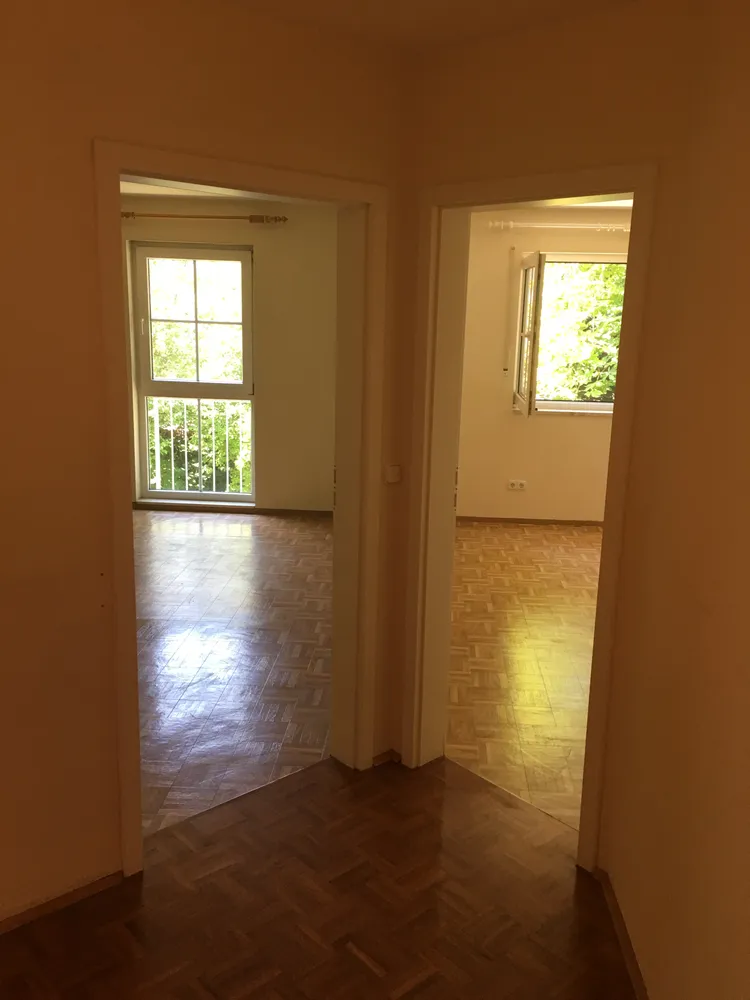 3 Zimmer Wohnung mit 102 m² in Nürnberg – Bild 6