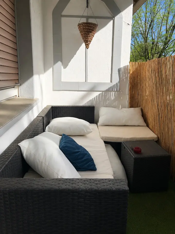 3 Zimmer Wohnung mit 65 m² in Lünen – Bild 10