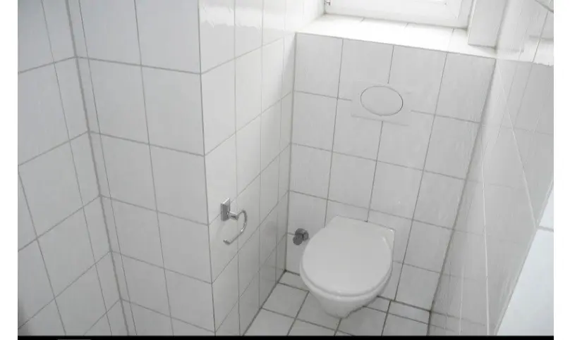 2 Zimmer Wohnung mit 50 m² in Gelsenkirchen – Bild 7