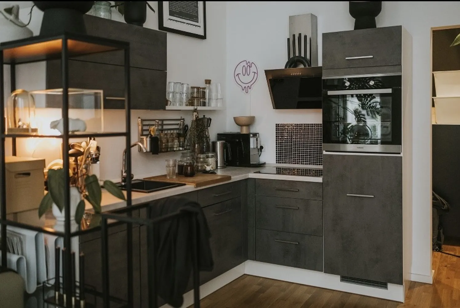 2 Zimmer Wohnung mit 41 m² in Leipzig – Bild 7