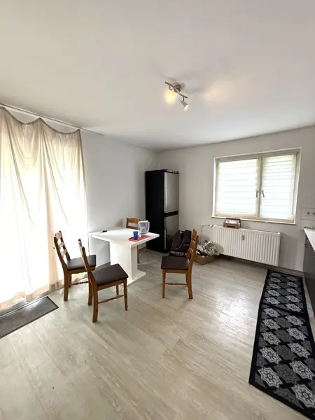 2 Zimmer Wohnung mit 53 m² in Mettmann – Bild 3