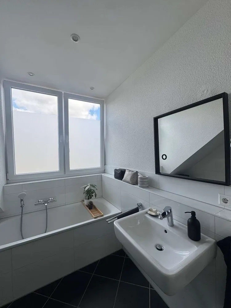 2 Zimmer Wohnung mit 85 m² in Mülheim an der Ruhr – Bild 12