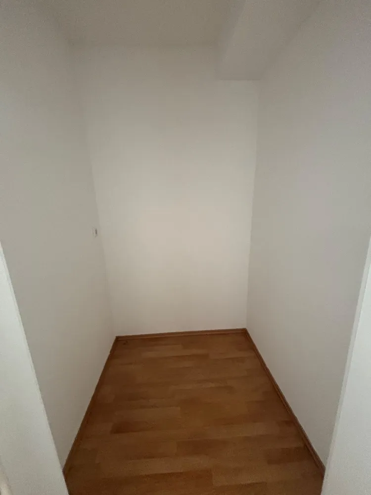 1 Zimmer Wohnung mit 42 m² in Ludwigshafen am Rhein – Bild 5