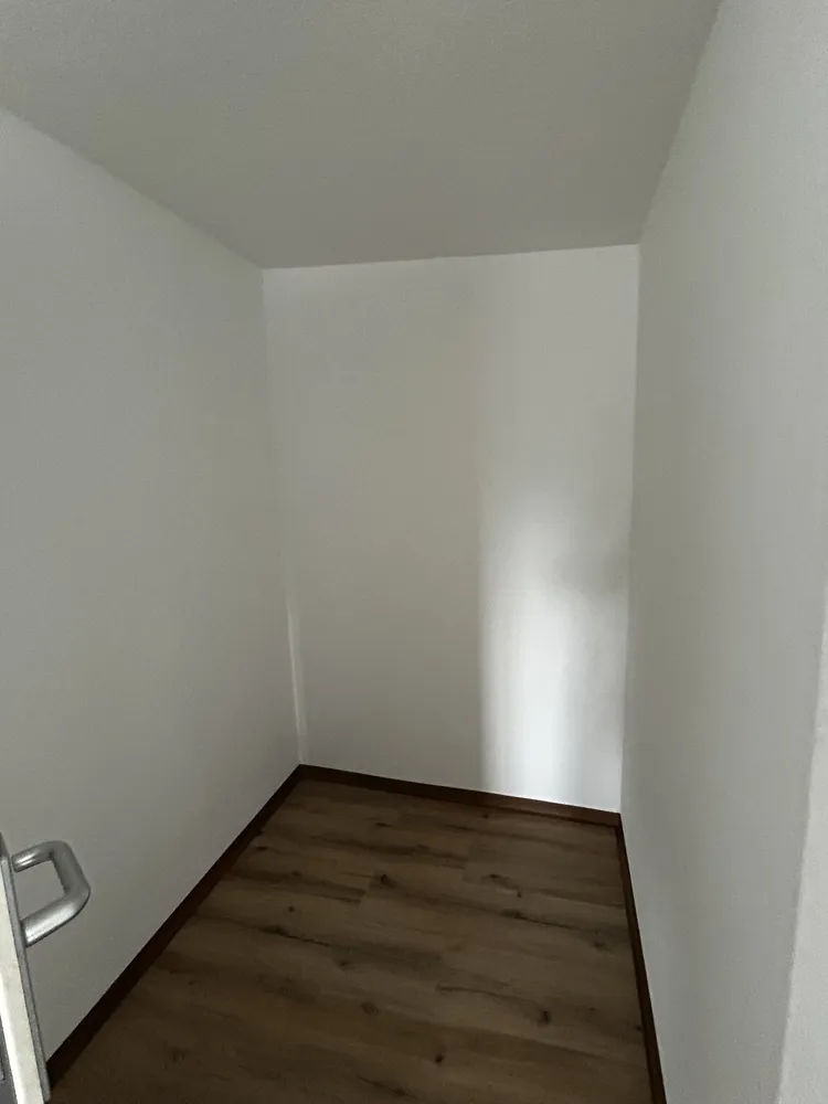 2 Zimmer Wohnung mit 55 m² in Heide – Bild 6