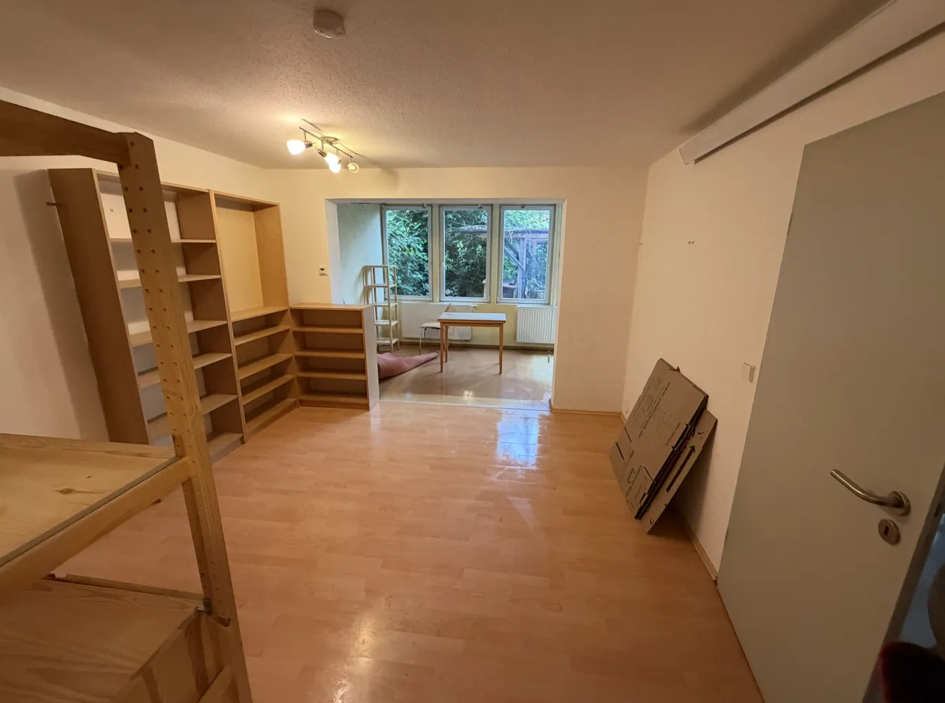 3 Zimmer Wohnung mit 68 m² in Waiblingen – Bild 3