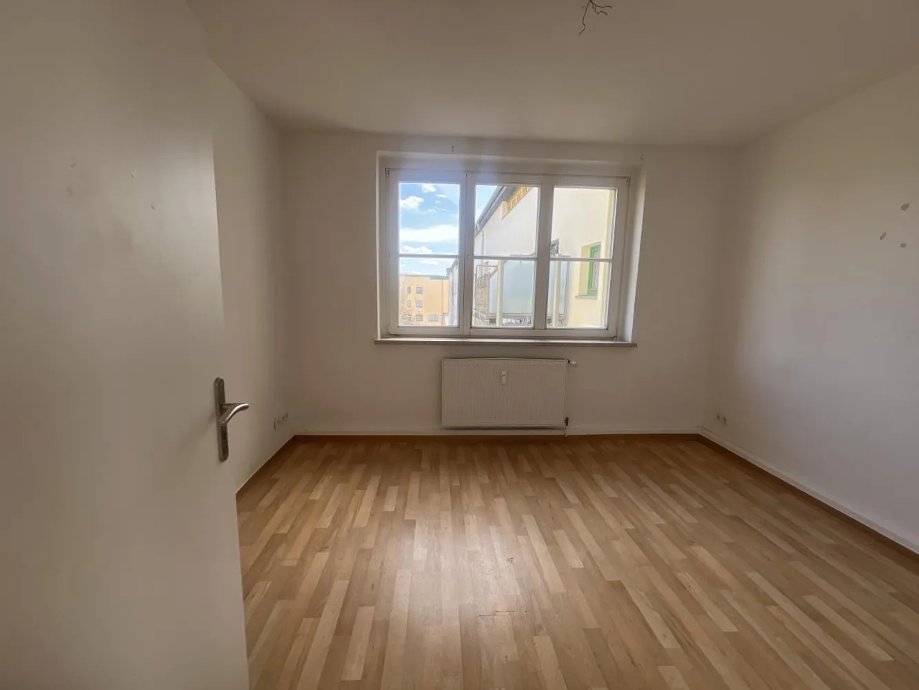 4 Zimmer Wohnung mit 81 m² in Magdeburg – Bild 3