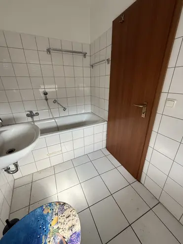 3 Zimmer Wohnung mit 94 m² in Mönchengladbach – Bild 12