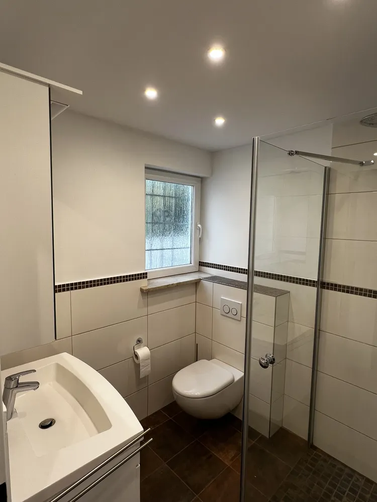 2 room apartment with 76 m² in Munich – Photo 8