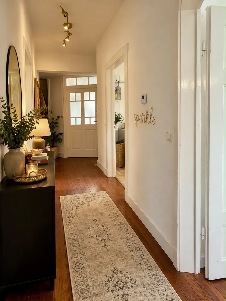 3 Zimmer Wohnung mit 74 m² in Schwäbisch Gmünd – Bild 7