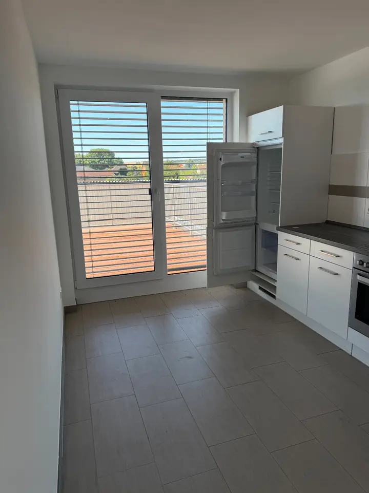 3 Zimmer Wohnung mit 97 m² in Köthen – Bild 3