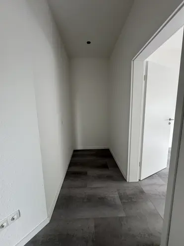 2 Zimmer Wohnung mit 58 m² in Dortmund – Bild 8