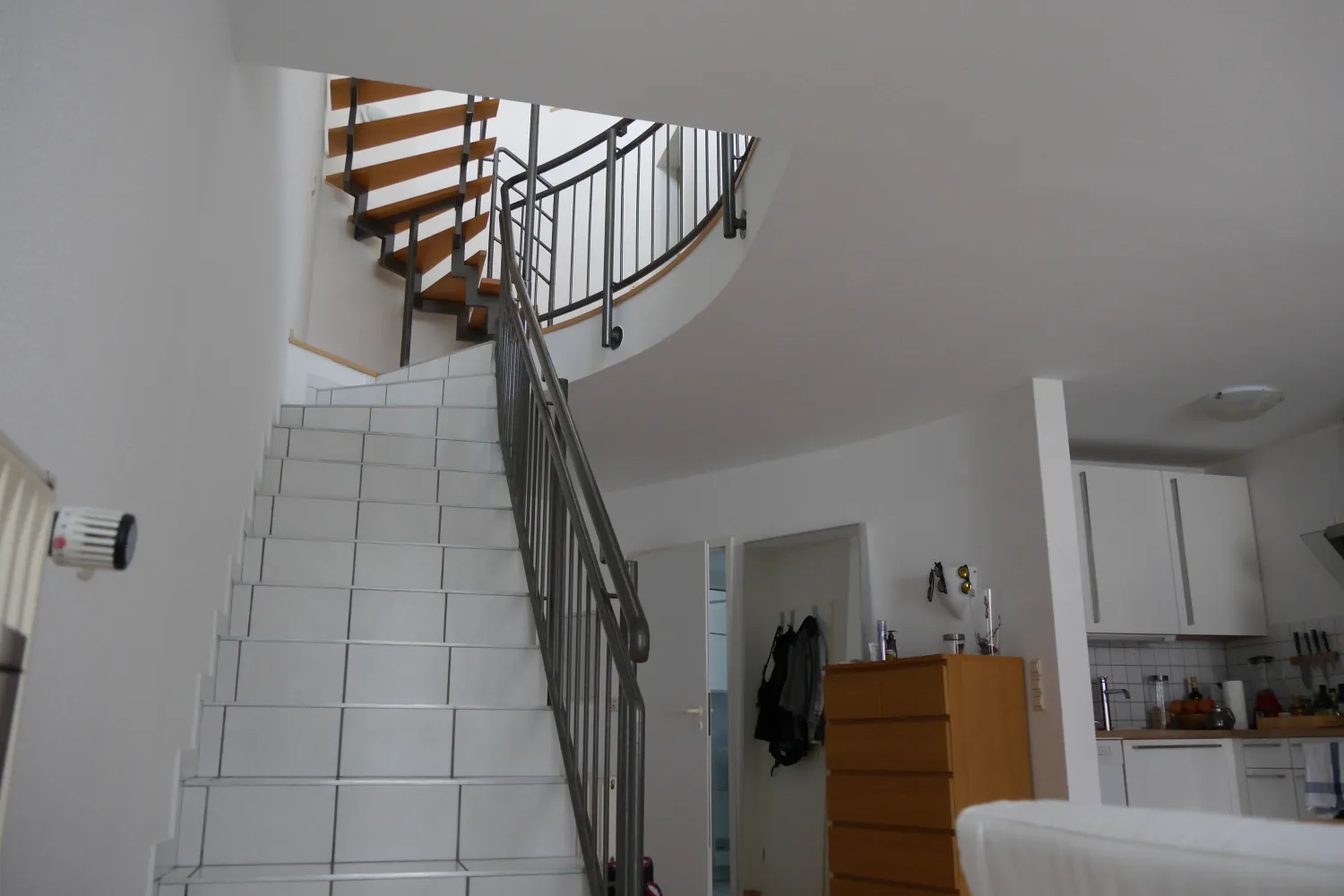 3 Zimmer Wohnung mit 80 m² in Paderborn – Bild 5