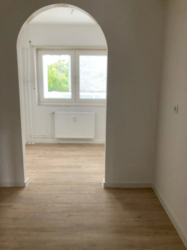 2 Zimmer Wohnung mit 62 m² in Mülheim an der Ruhr – Bild 4