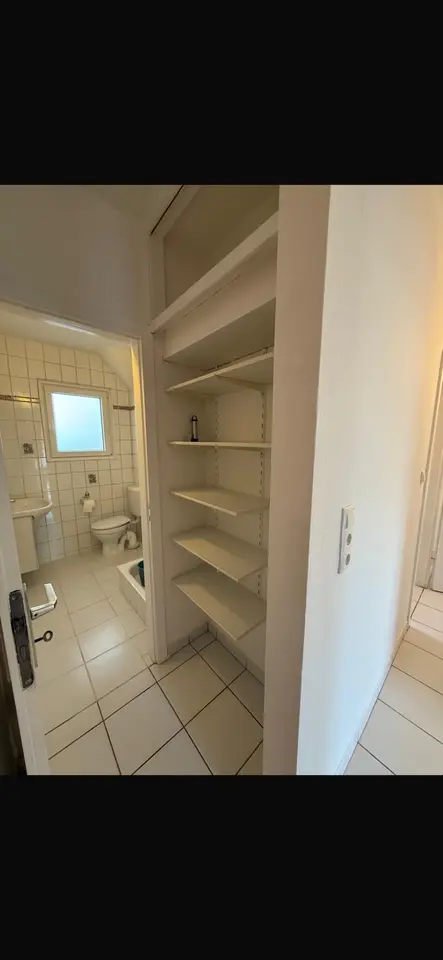 4 Zimmer Wohnung mit 68 m² in Essen – Bild 9