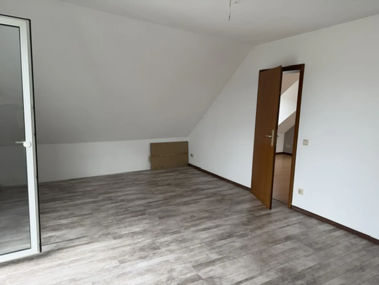 2 Zimmer Wohnung mit 72 m² in Kerpen – Bild 8