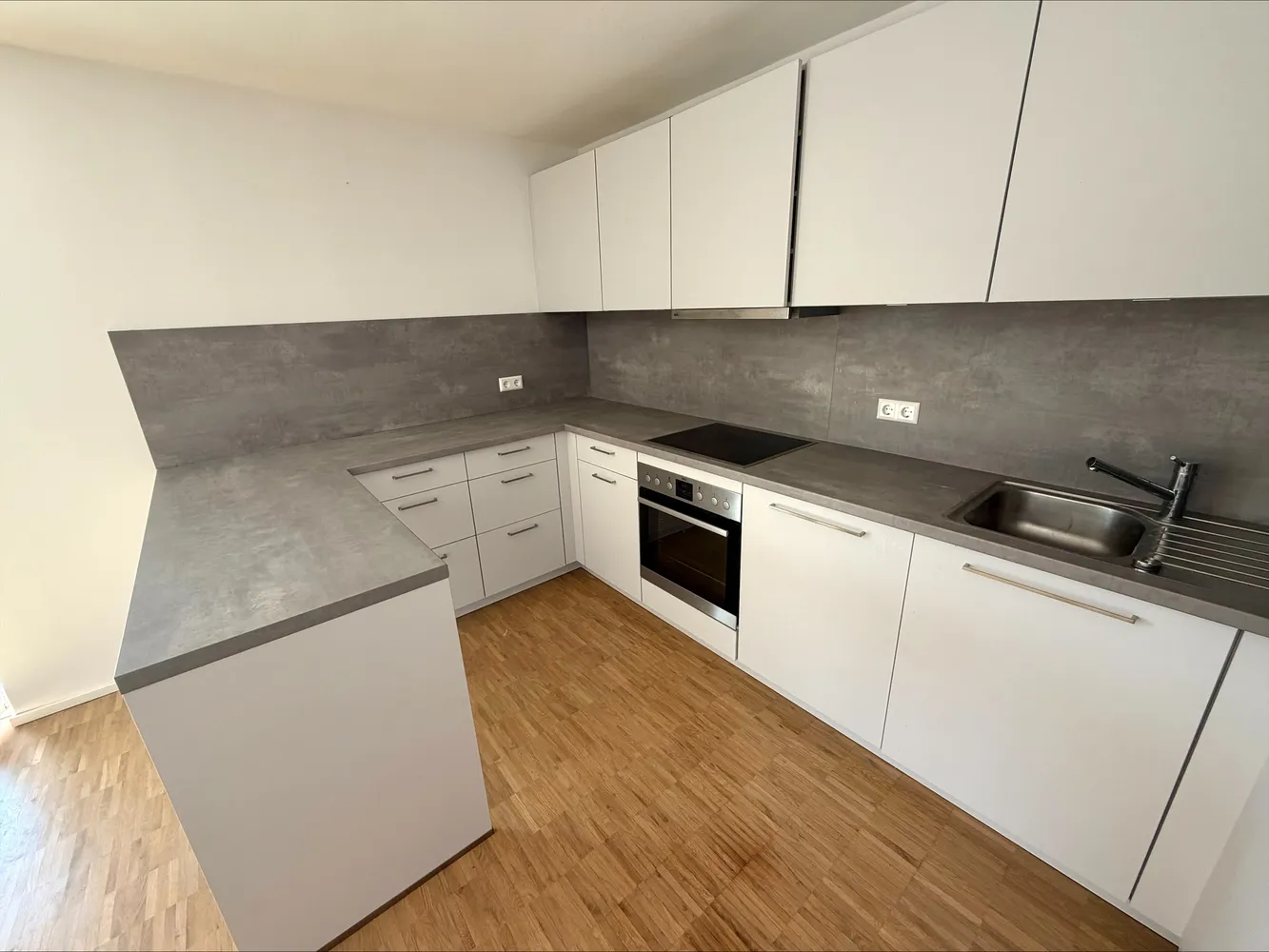 4 Zimmer Wohnung mit 98 m² in Metzingen – Bild 6