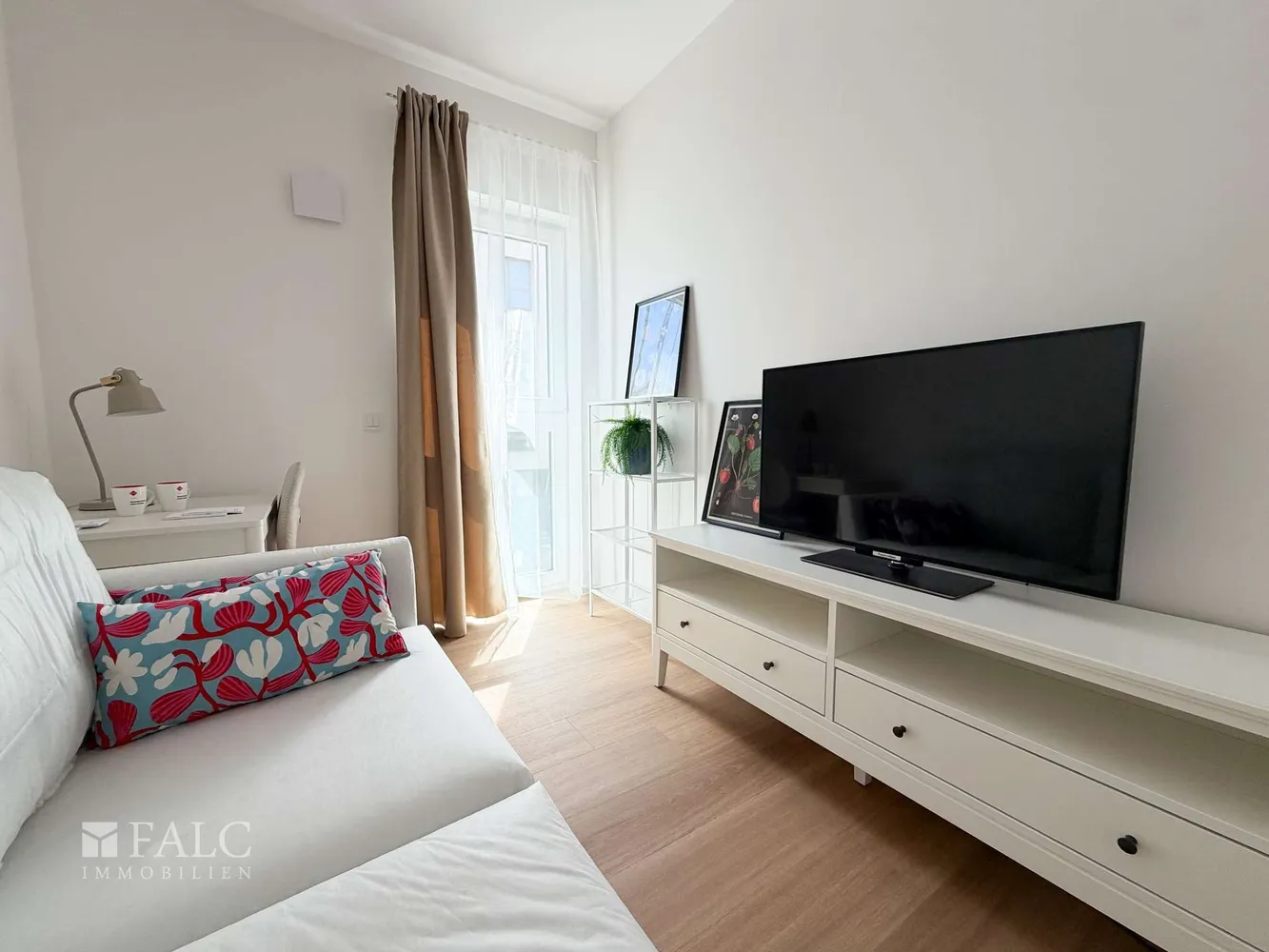 4 Zimmer Wohnung mit 106 m² in Dresden – Bild 11