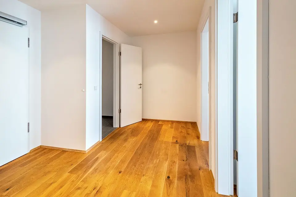 3 Zimmer Wohnung mit 78 m² in Dresden – Bild 7