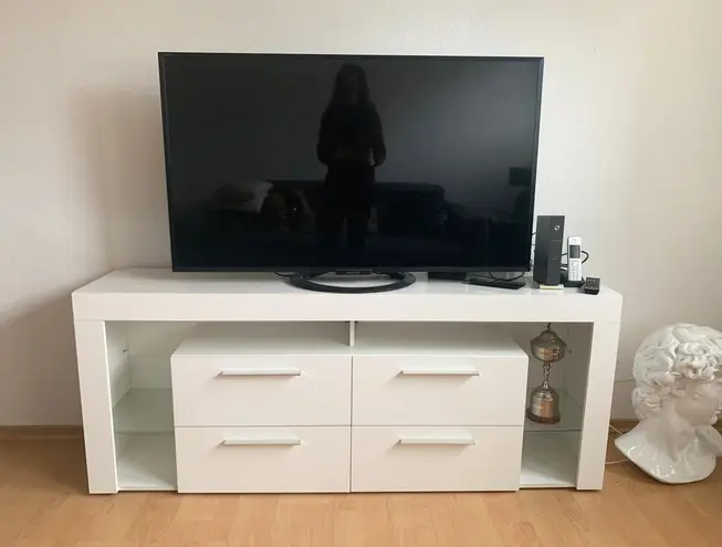 1 Zimmer Wohnung mit 50 m² in Nürnberg – Bild 8
