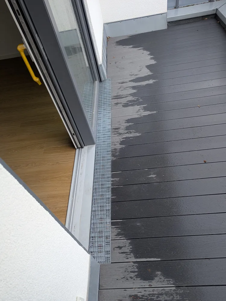 3 Zimmer Wohnung mit 100 m² in Leverkusen – Bild 10