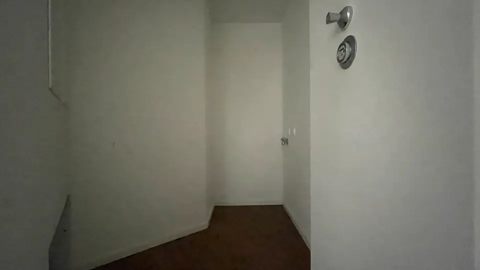 2 Zimmer Wohnung mit 77 m² in Leipzig – Bild 9