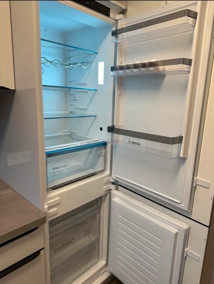2 Zimmer Wohnung mit 58 m² in Buxtehude – Bild 4