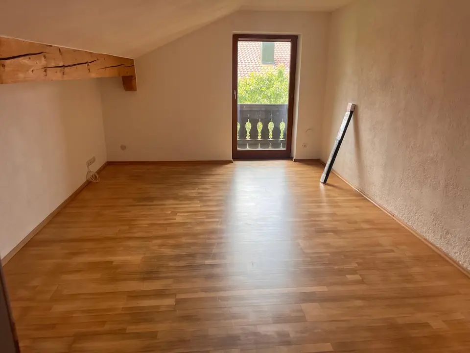 5 Zimmer Haus mit 190 m² in Traunstein – Bild 7