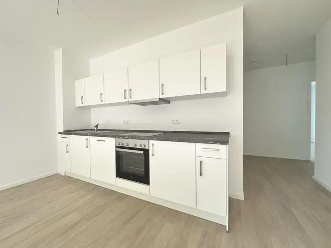 3 Zimmer Wohnung mit 73 m² in Hamburg – Bild 3