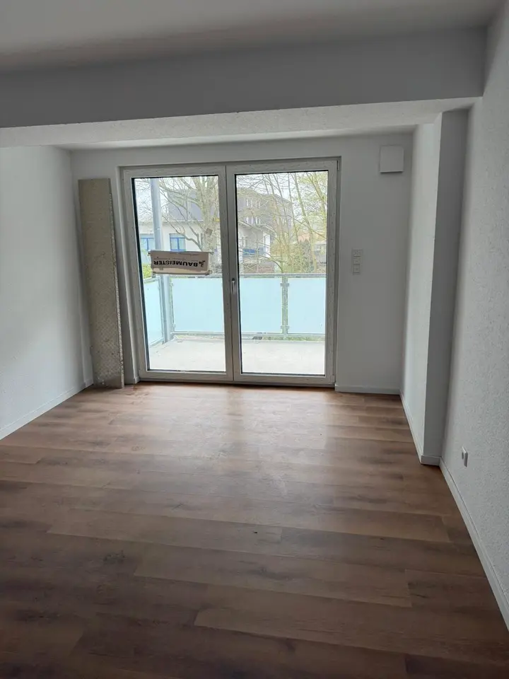 3 Zimmer Wohnung mit 67 m² in Dorsten – Bild 5