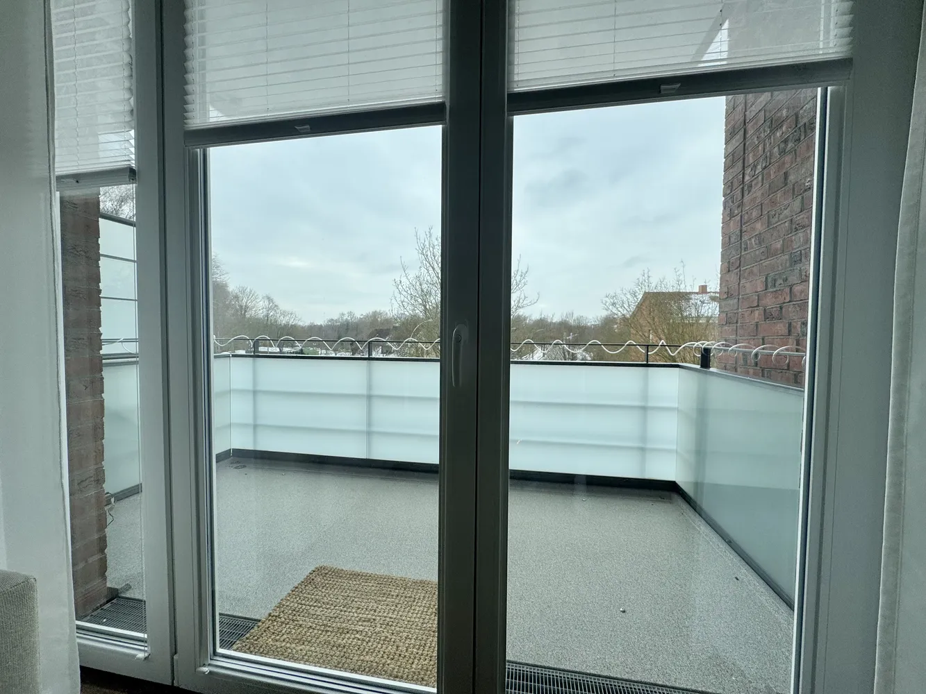 2 Zimmer Wohnung mit 50 m² in Kiel – Bild 7