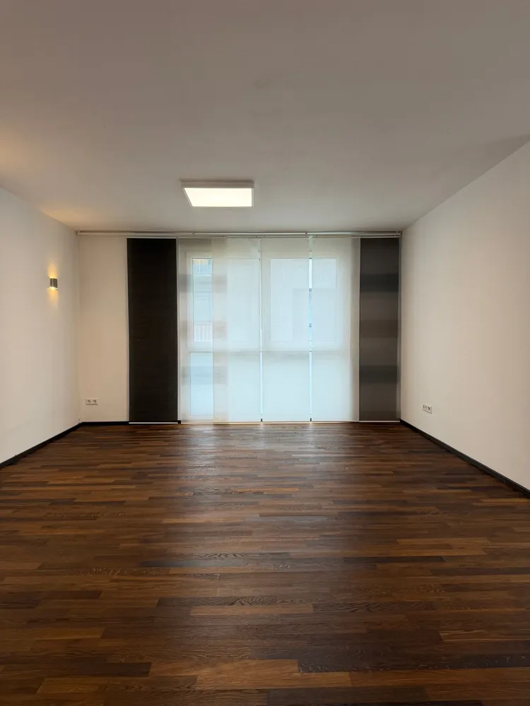 3 room apartment with 105 m² in Backnang – Photo 5