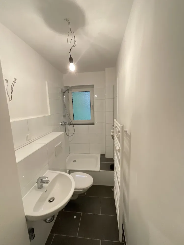 2 Zimmer Wohnung mit 57 m² in Kiel – Bild 6