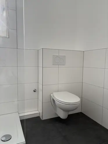 3 Zimmer Wohnung mit 65 m² in Düsseldorf – Bild 5