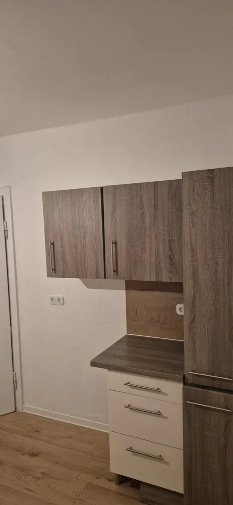 5 Zimmer Haus mit 146 m² in Wolfsburg – Bild 1