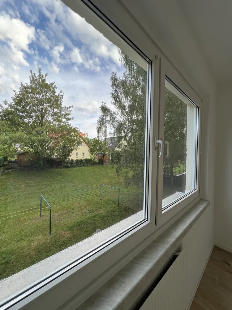3 Zimmer Wohnung mit 56 m² in Chemnitz – Bild 3