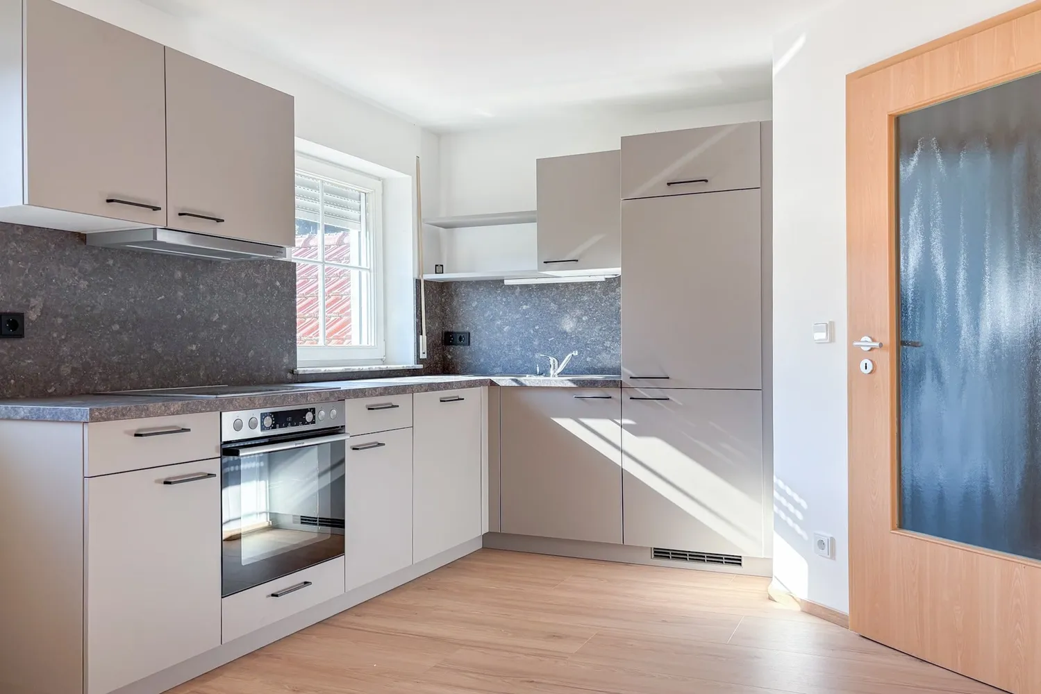 3 Zimmer Wohnung mit 90 m² in Passau – Bild 9