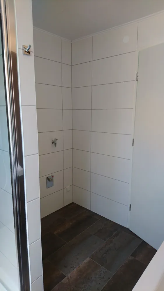 1 room apartment with 45 m² in Hanover – Photo 8