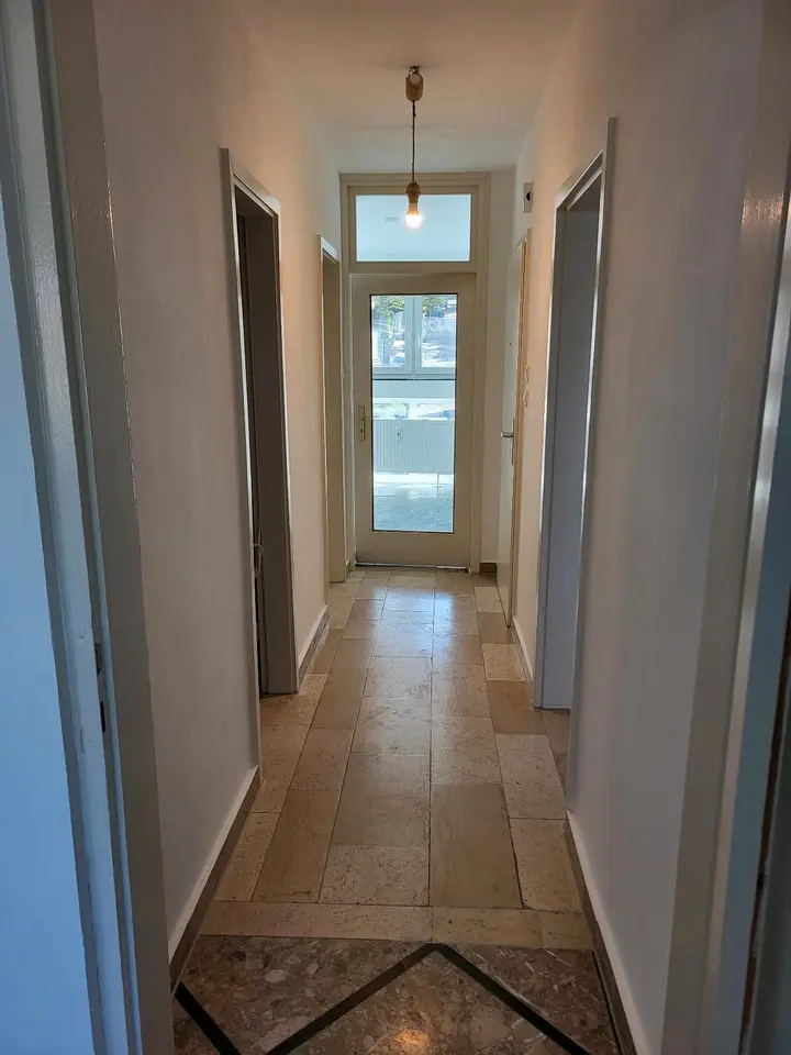 4 Zimmer Wohnung mit 68 m² in Osnabrück – Bild 9