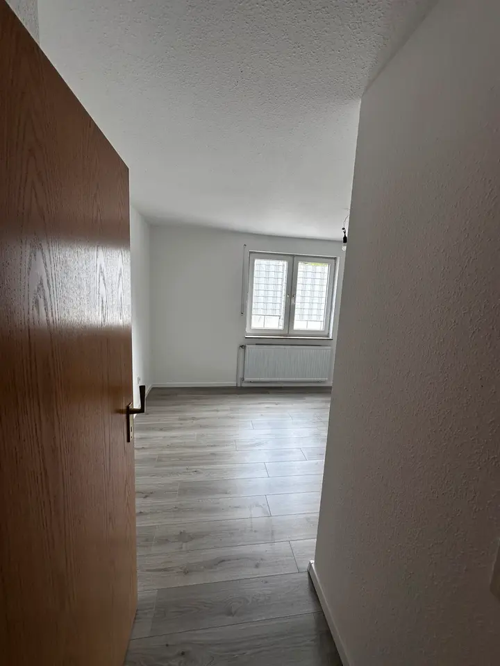 3 Zimmer Wohnung mit 80 m² in Witten – Bild 6