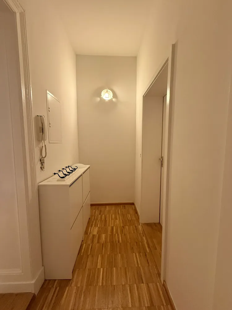 1 Zimmer Wohnung mit 42 m² in Berlin – Bild 10