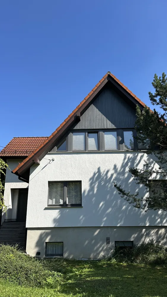 4 Zimmer Haus mit 130 m² in Jena – Bild 8